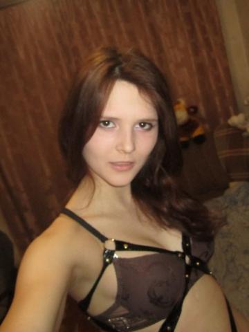 Шарлотта